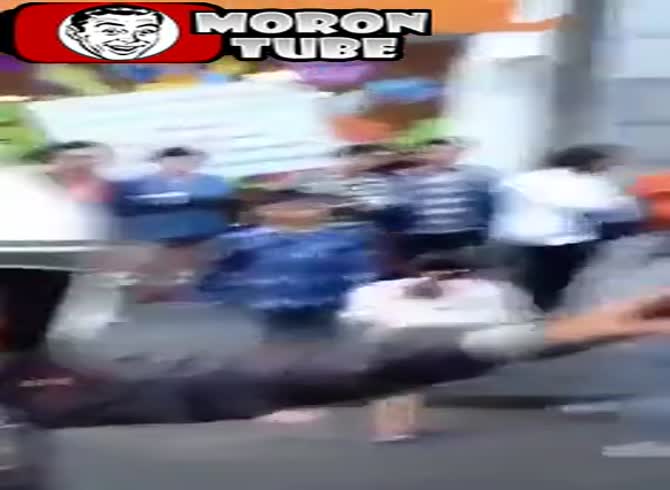 Video :He exhorts Chinese visitors to take whatever action